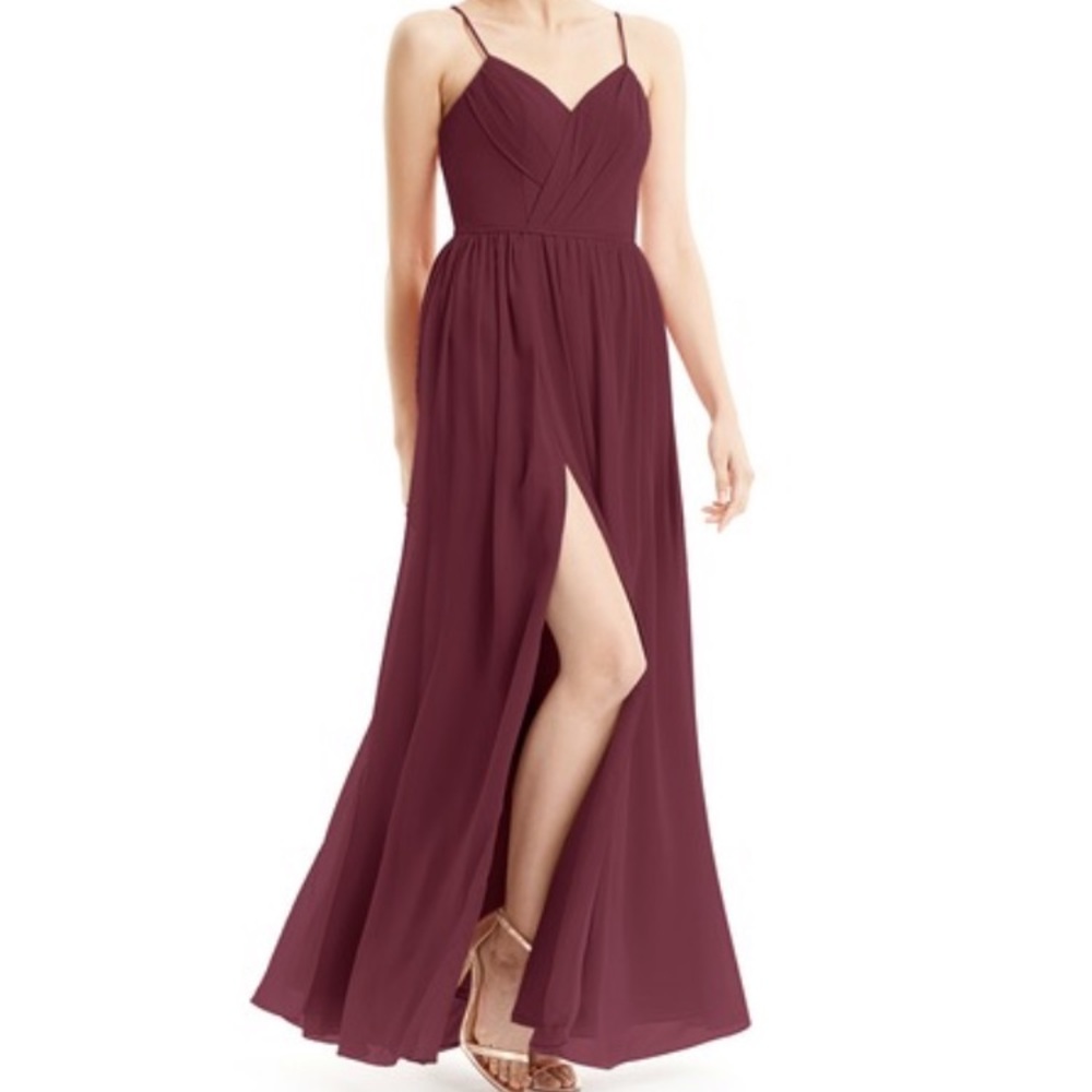 Cocktail Dress/ Bridesmaid dress
